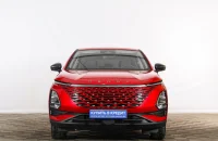 Omoda C5 2 из 22