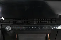 Omoda C5 16 из 22
