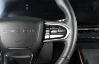 Omoda C5 15 из 22