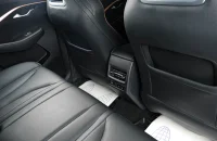 Omoda C5 9 из 22