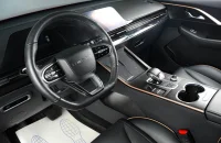 Omoda C5 7 из 22