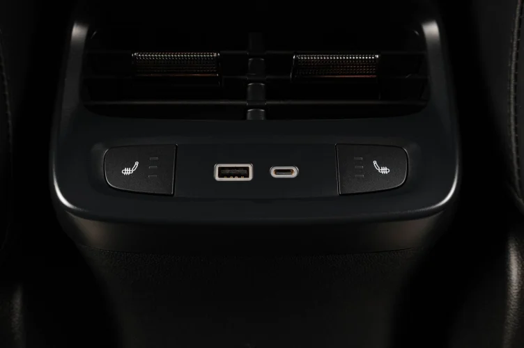 Omoda C7 20 из 20