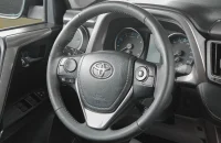 Toyota RAV4 11 из 20