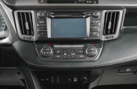 Toyota RAV4 15 из 20