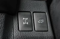 Toyota RAV4 19 из 20