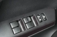 Toyota RAV4 17 из 20