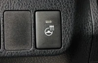Toyota RAV4 18 из 20