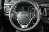 Toyota RAV4 12 из 20