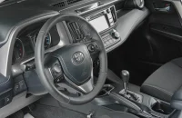 Toyota RAV4 7 из 20