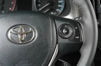 Toyota RAV4 14 из 20