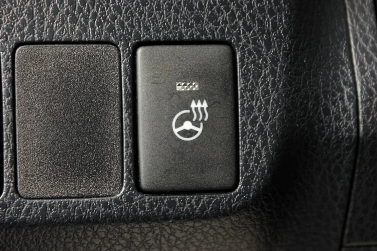 Toyota RAV4 18 из 20
