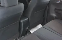 Toyota RAV4 8 из 20