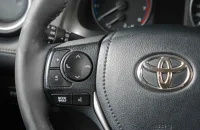 Toyota RAV4 13 из 20