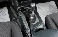 Toyota RAV4 16 из 20