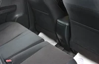 Toyota RAV4 9 из 20