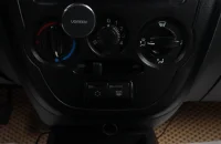 ВАЗ (LADA) Granta 12 из 16
