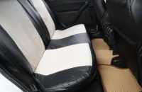 ВАЗ (LADA) Granta 16 из 16