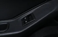 ВАЗ (LADA) Granta 8 из 16