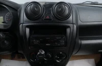ВАЗ (LADA) Granta 11 из 16