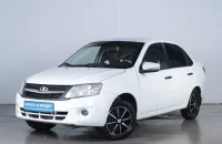 ВАЗ (LADA) Granta 2 из 16