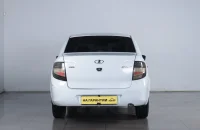 ВАЗ (LADA) Granta 5 из 16