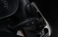ВАЗ (LADA) Granta 10 из 16