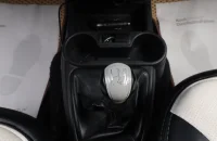 ВАЗ (LADA) Granta 13 из 16
