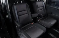 Nissan Serena 19 из 19