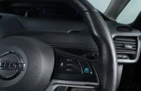 Nissan Serena 11 из 19