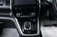 Nissan Serena 15 из 19