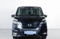 Nissan Serena 2 из 19