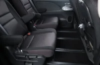Nissan Serena 18 из 19