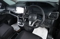 Nissan Serena 7 из 19
