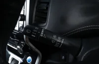 Nissan Serena 13 из 19
