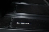 Nissan Serena 17 из 19