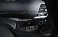 Nissan Serena 10 из 19