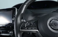 Nissan Serena 12 из 19