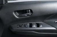 Nissan Serena 8 из 19