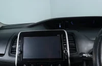 Nissan Serena 14 из 19