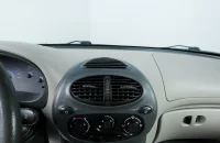 ВАЗ (LADA) Kalina 10 из 14