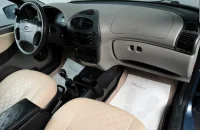 ВАЗ (LADA) Kalina 13 из 14