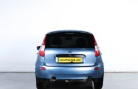 ВАЗ (LADA) Kalina 5 из 14