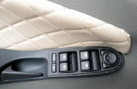 ВАЗ (LADA) Kalina 7 из 14