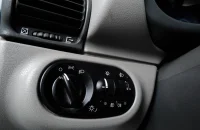 ВАЗ (LADA) Kalina 8 из 14
