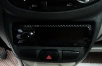 ВАЗ (LADA) Kalina 11 из 14