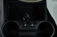 ВАЗ (LADA) Kalina 12 из 14