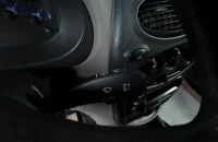 ВАЗ (LADA) Kalina 9 из 14