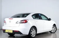 Mazda 3 6 из 17