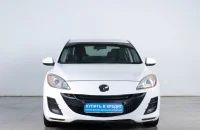 Mazda 3 2 из 17