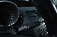 Mazda 3 12 из 17
